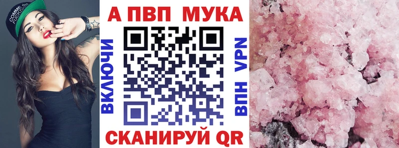 Купить  Шенкурск  А ПВП Соль 