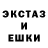 КЕТАМИН VHQ Dimitri Palagniouk