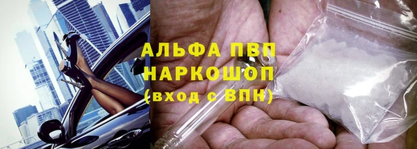 соль ск Алзамай
