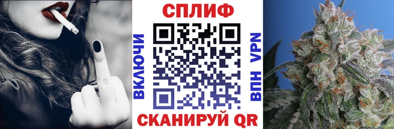 Канабис SATIVA & INDICA  Купить закладки  Шенкурск 
